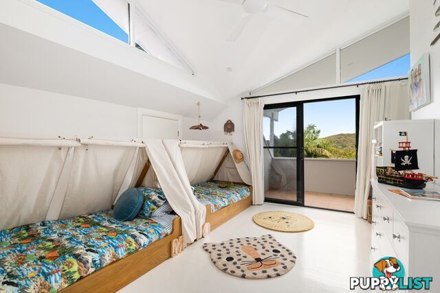 82 Whale Beach Road AVALON BEACH NSW 2107