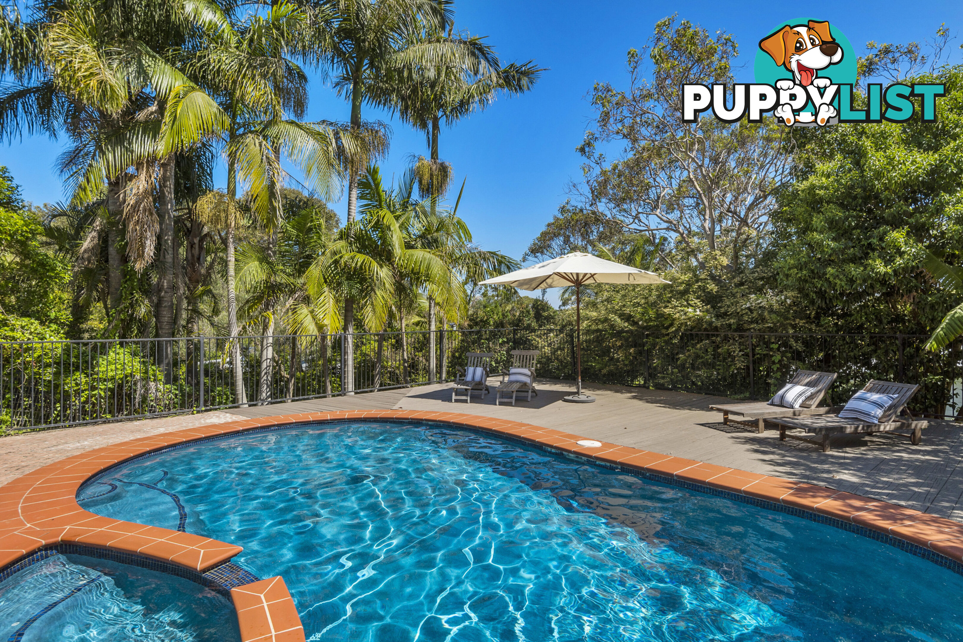 82 Whale Beach Road AVALON BEACH NSW 2107