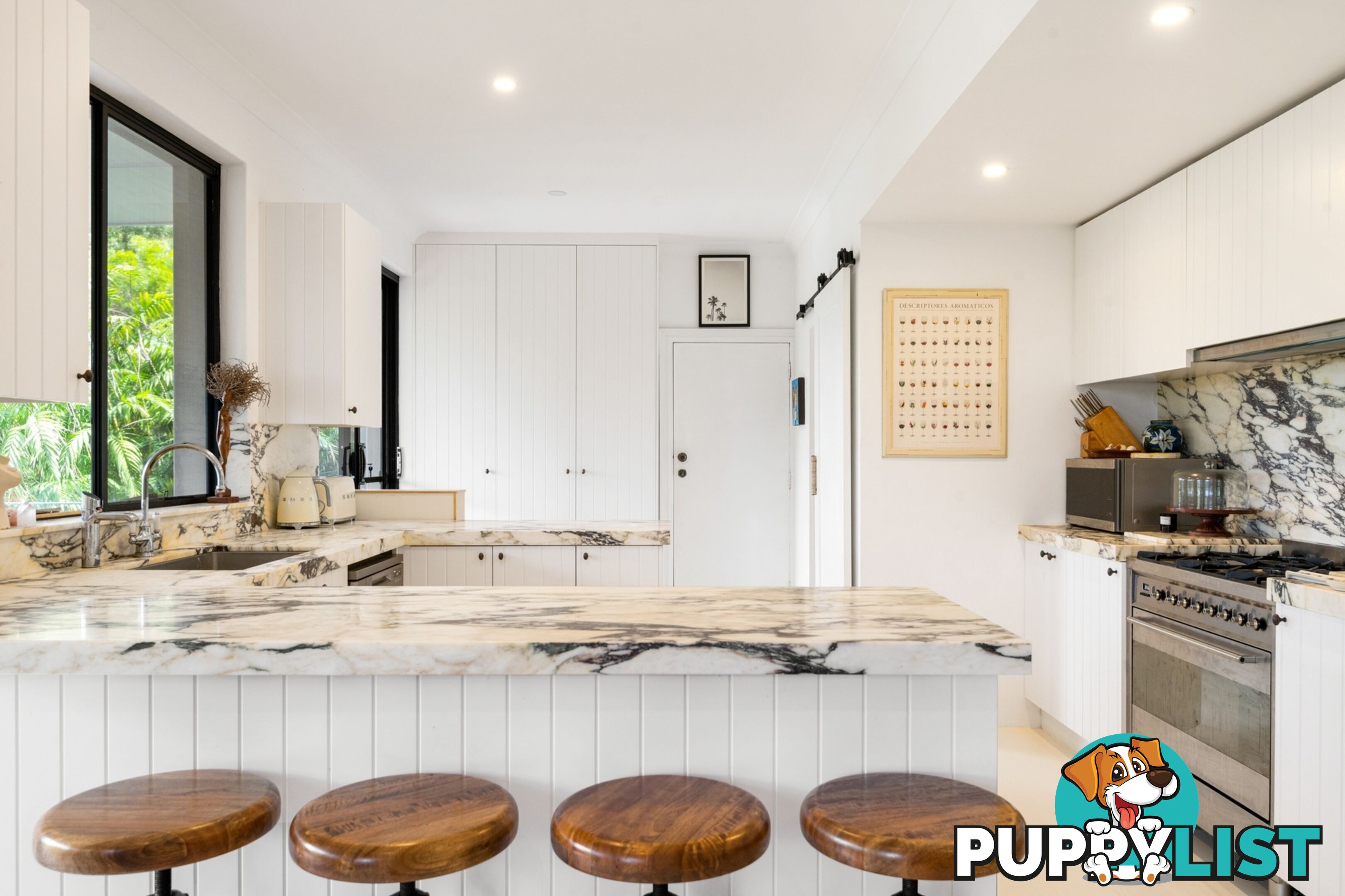 82 Whale Beach Road AVALON BEACH NSW 2107