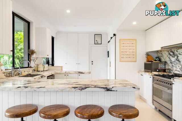 82 Whale Beach Road AVALON BEACH NSW 2107