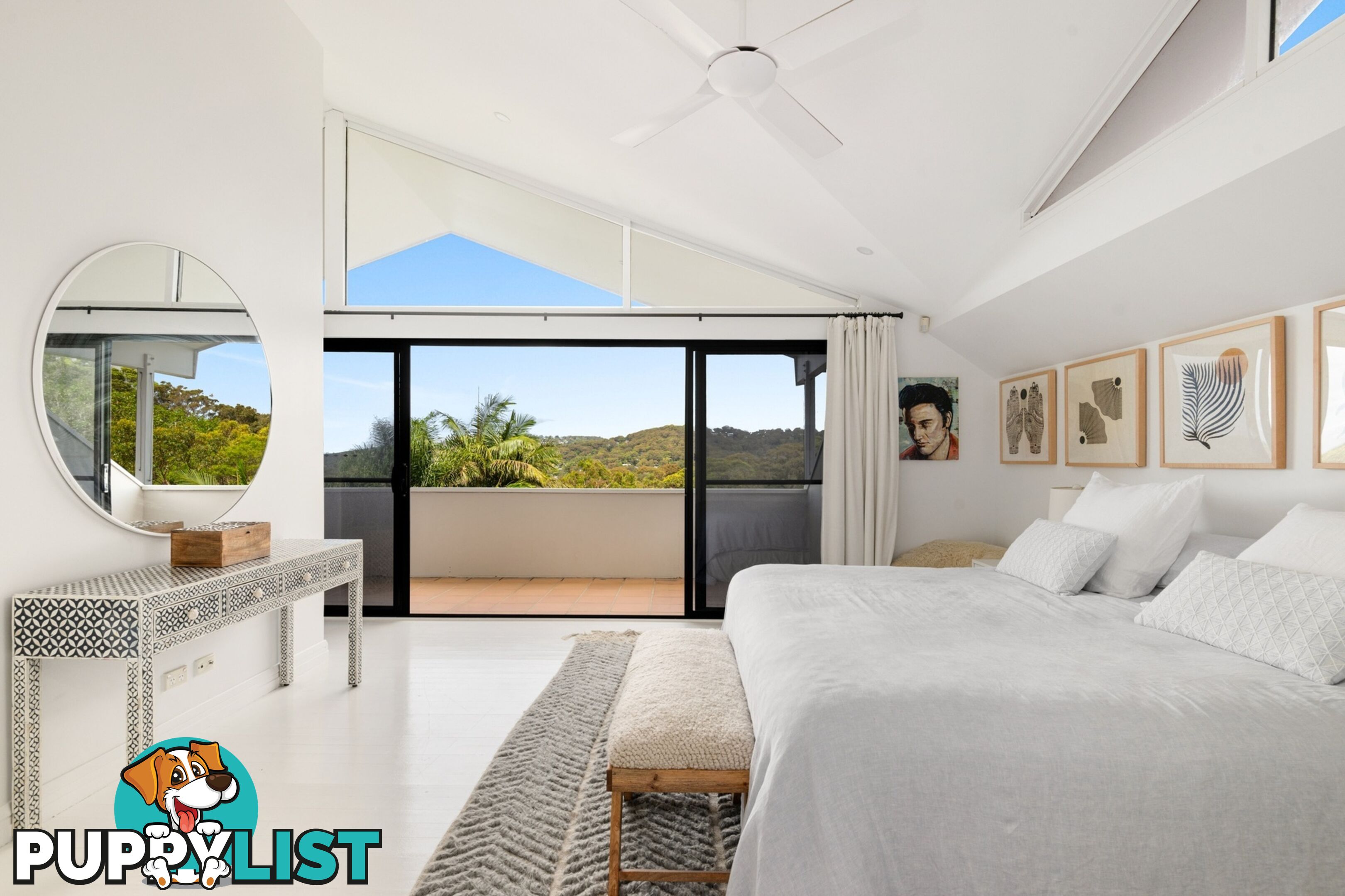 82 Whale Beach Road AVALON BEACH NSW 2107