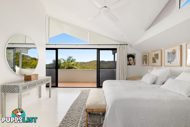 82 Whale Beach Road AVALON BEACH NSW 2107