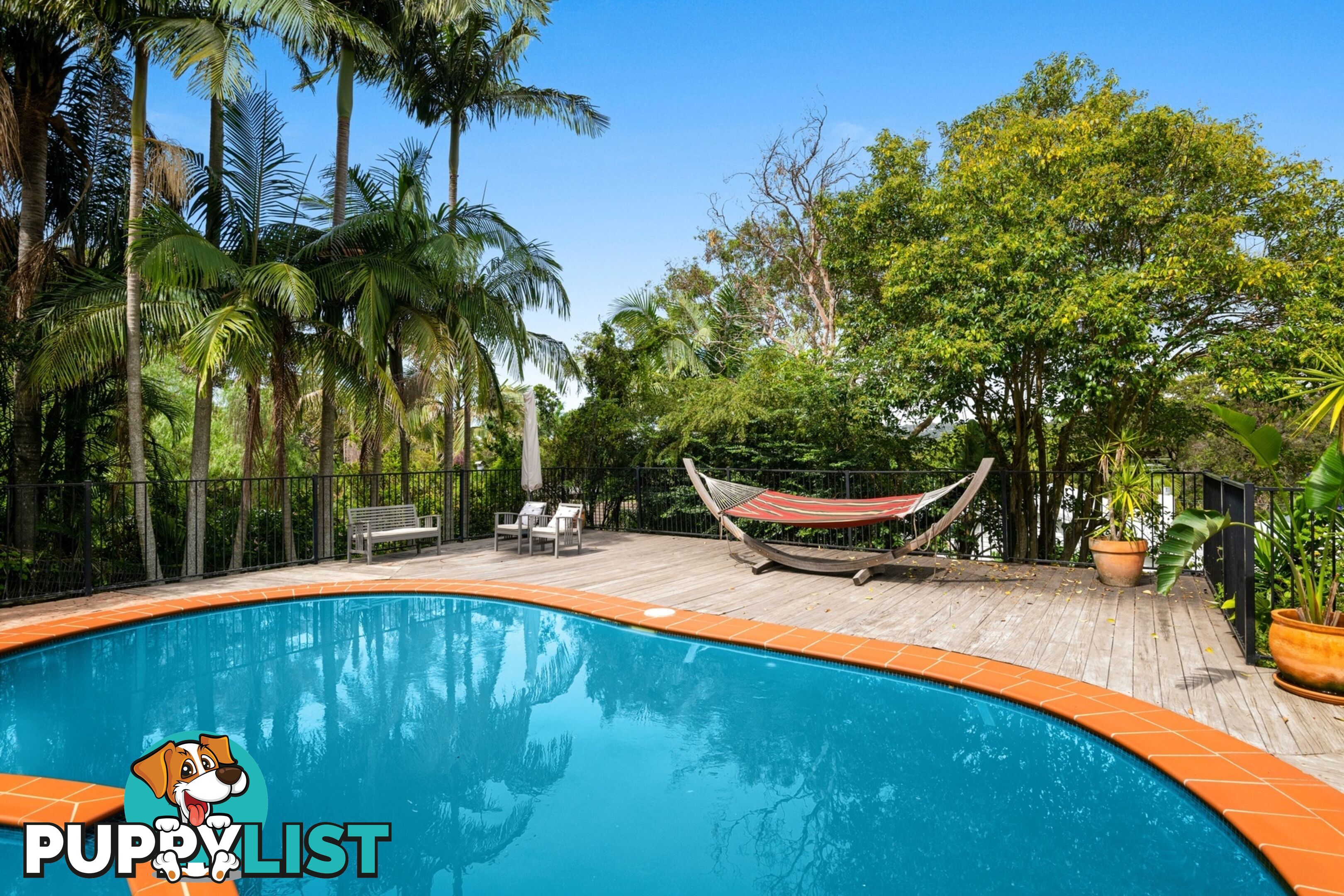 82 Whale Beach Road AVALON BEACH NSW 2107