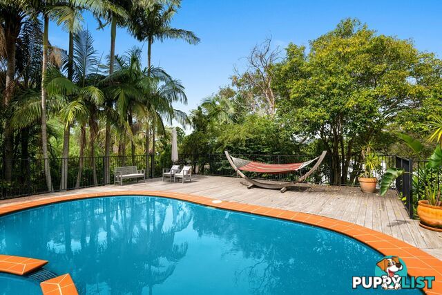 82 Whale Beach Road AVALON BEACH NSW 2107