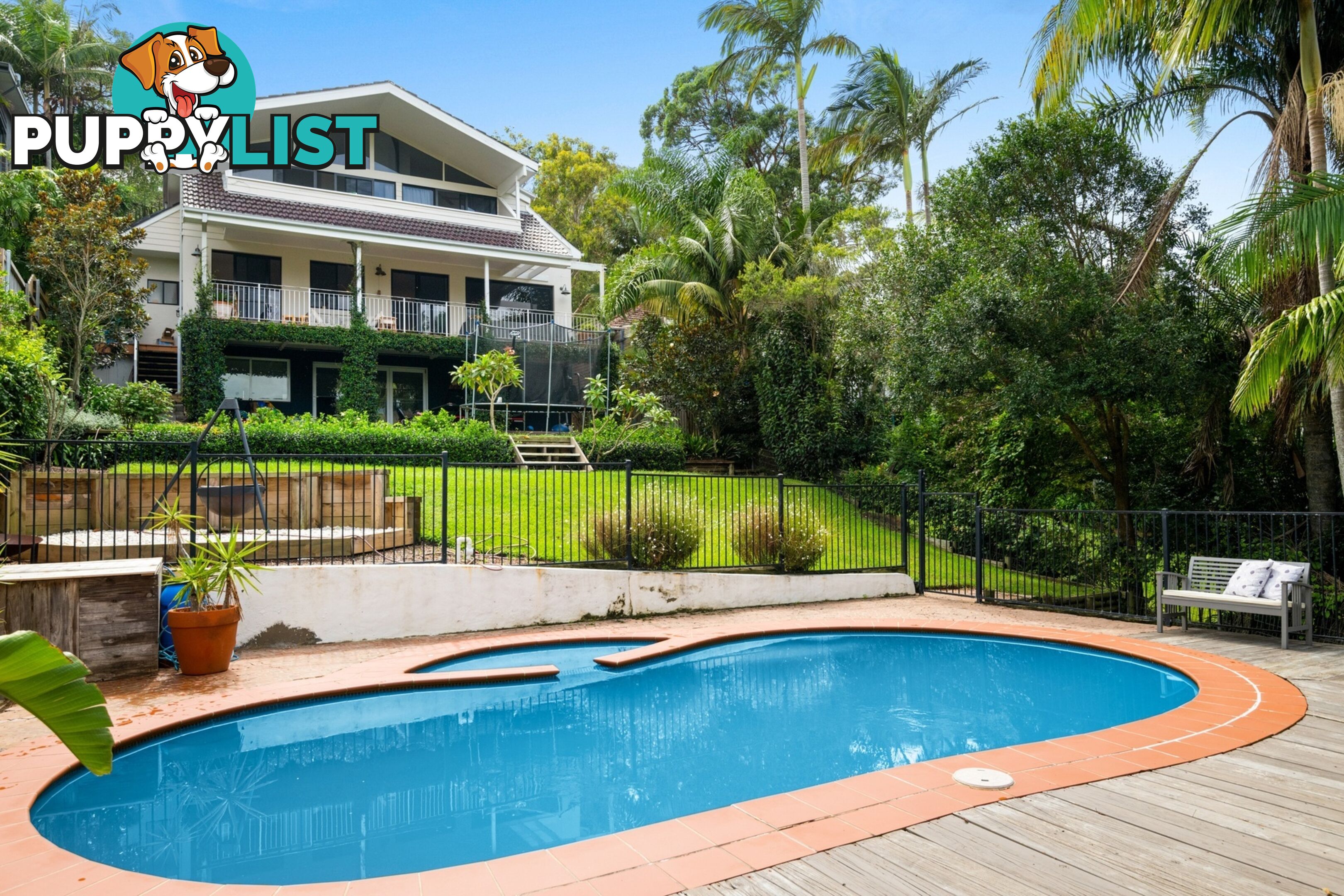82 Whale Beach Road AVALON BEACH NSW 2107