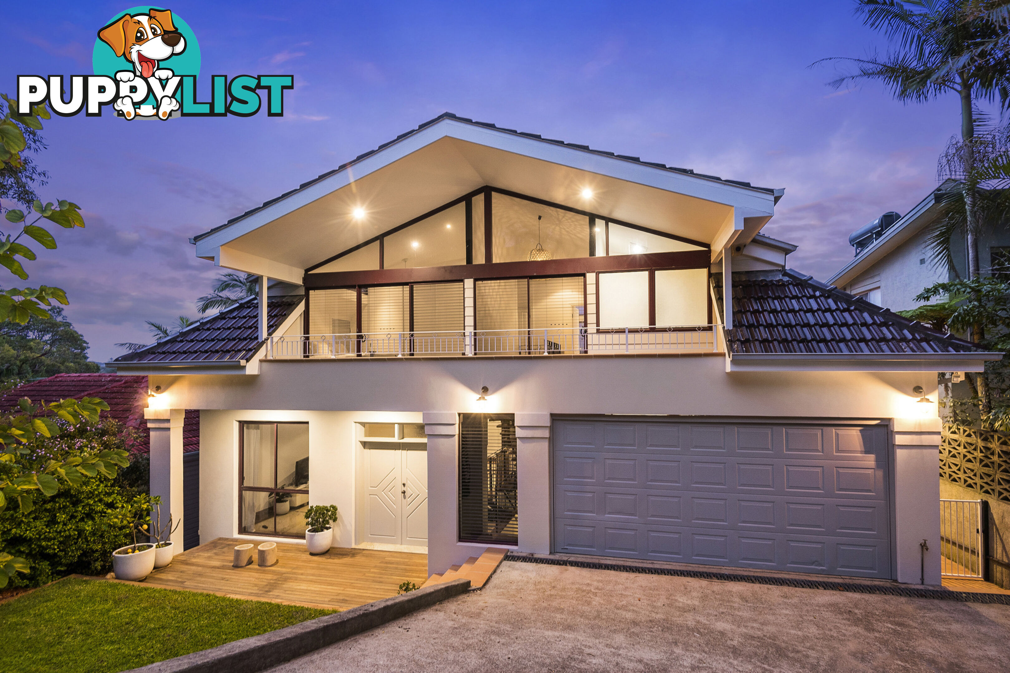 82 Whale Beach Road AVALON BEACH NSW 2107