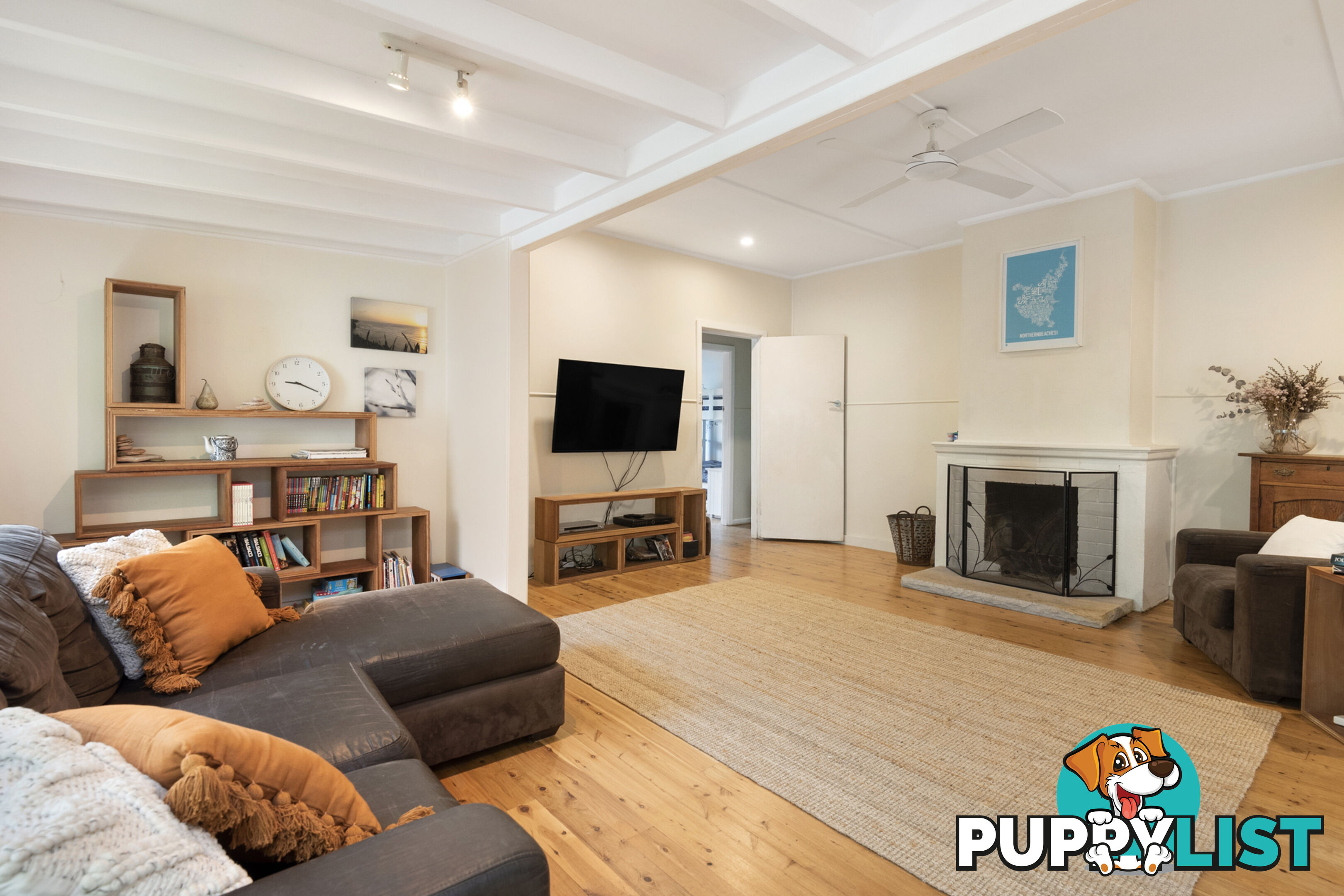 18 Patrick Street AVALON BEACH NSW 2107