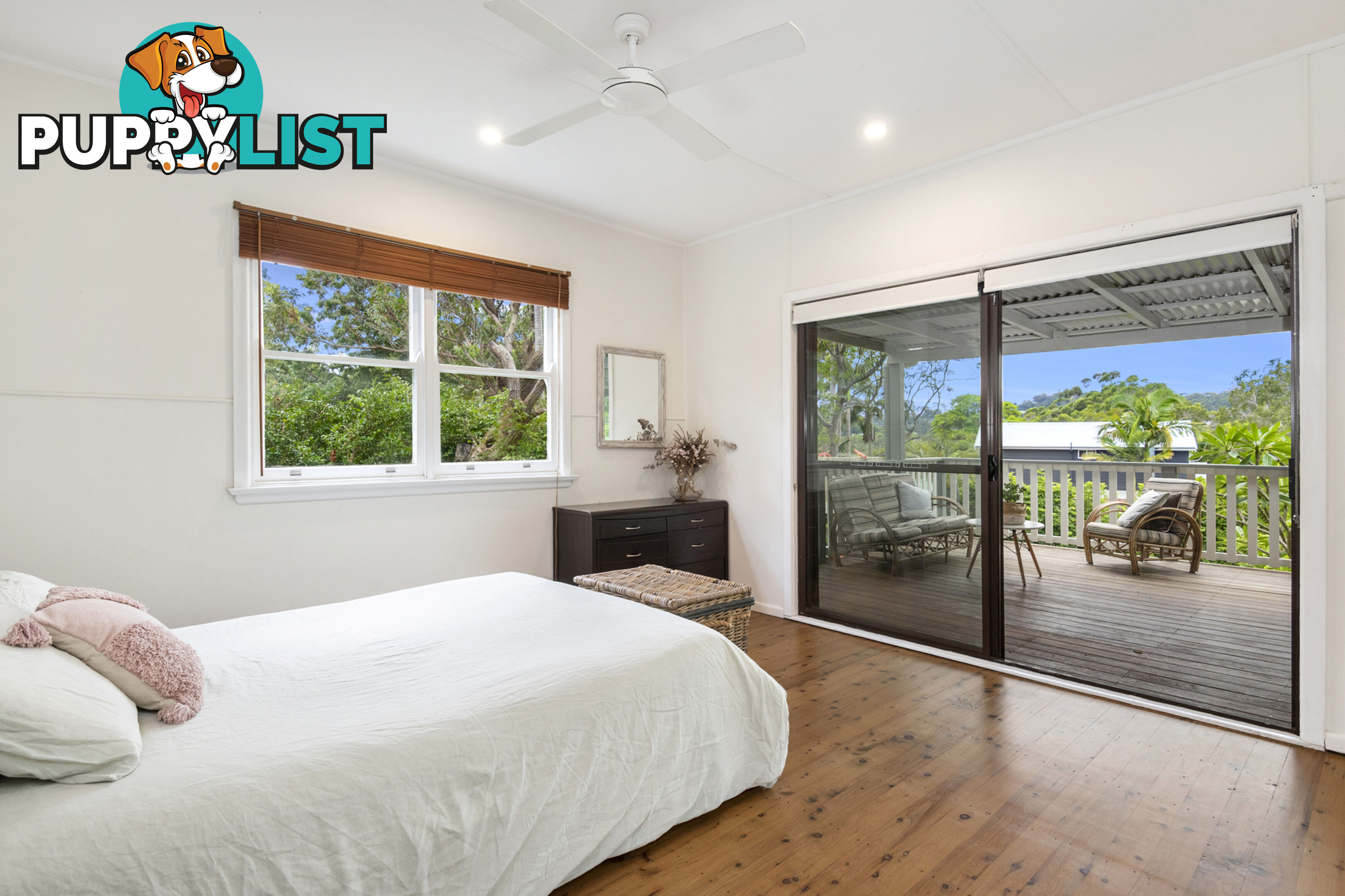 18 Patrick Street AVALON BEACH NSW 2107