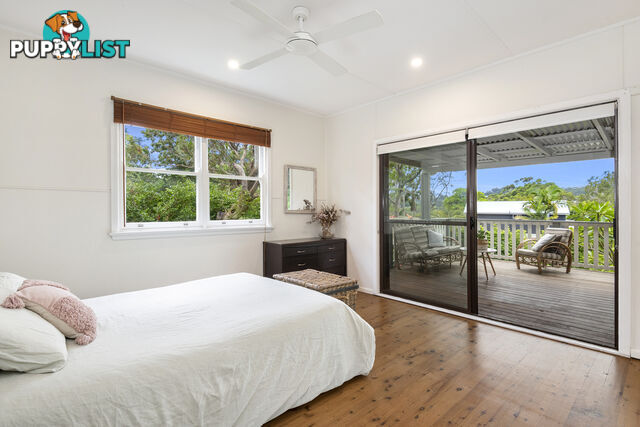 18 Patrick Street AVALON BEACH NSW 2107