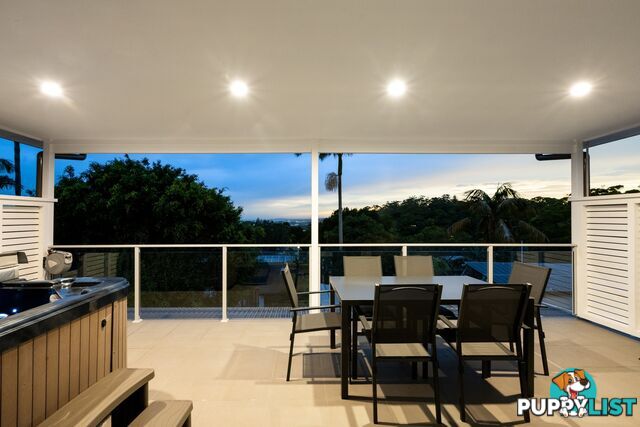 67 The Outlook BILGOLA PLATEAU NSW 2107