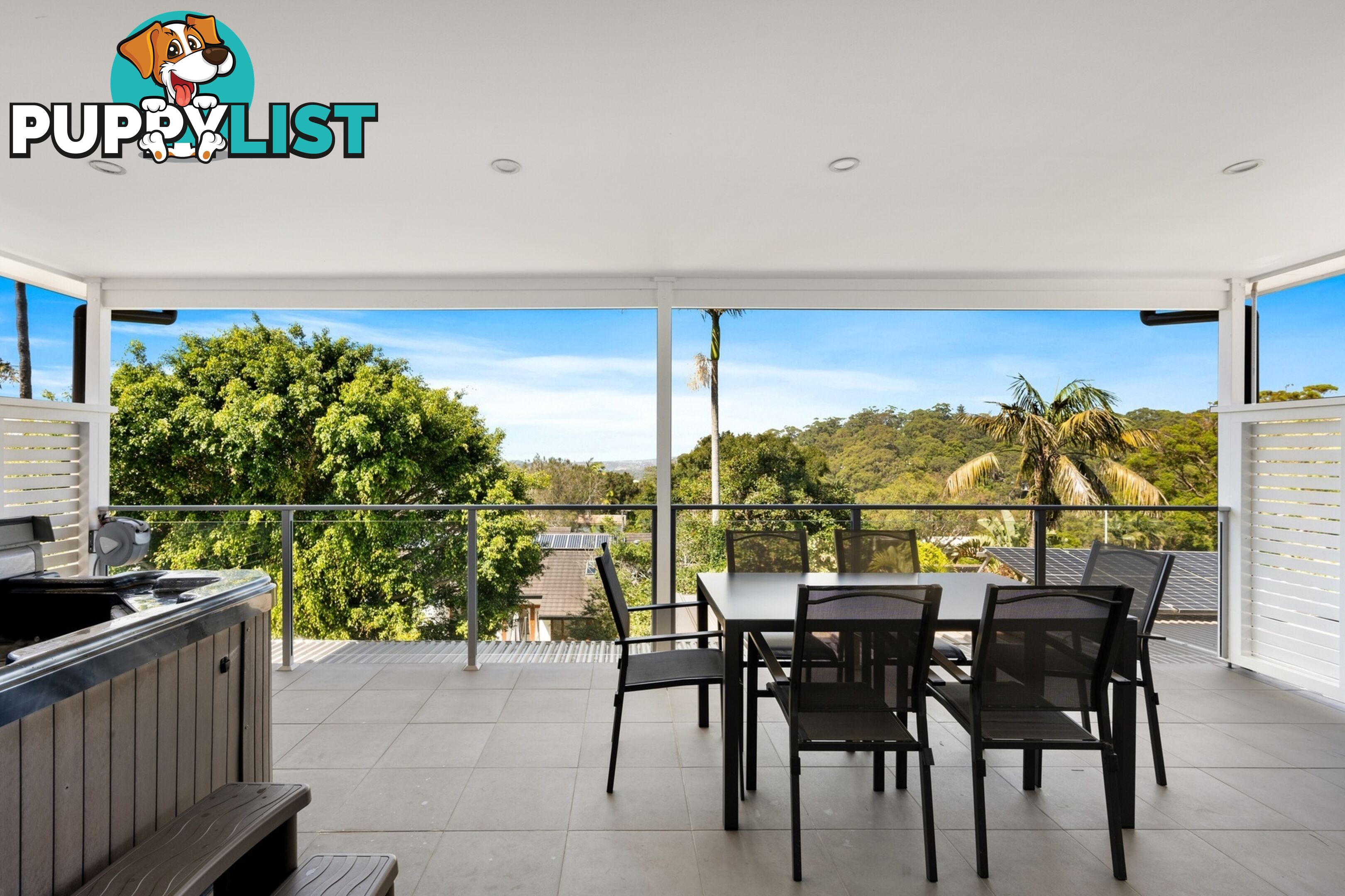 67 The Outlook BILGOLA PLATEAU NSW 2107