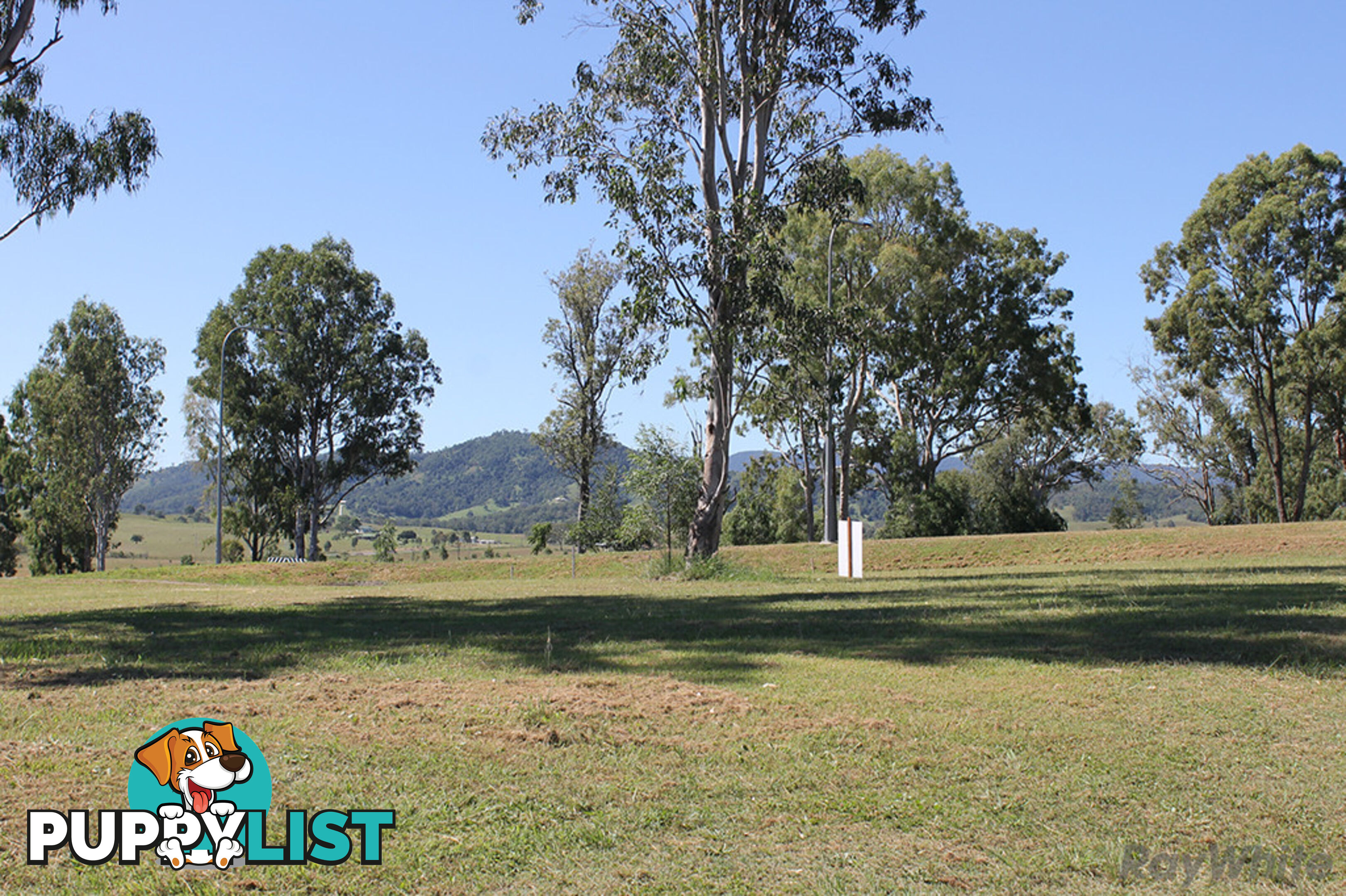 KILCOY QLD 4515