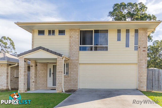 MORAYFIELD QLD 4506