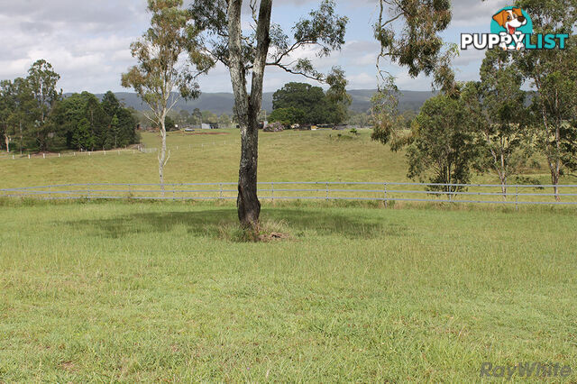 KILCOY QLD 4515