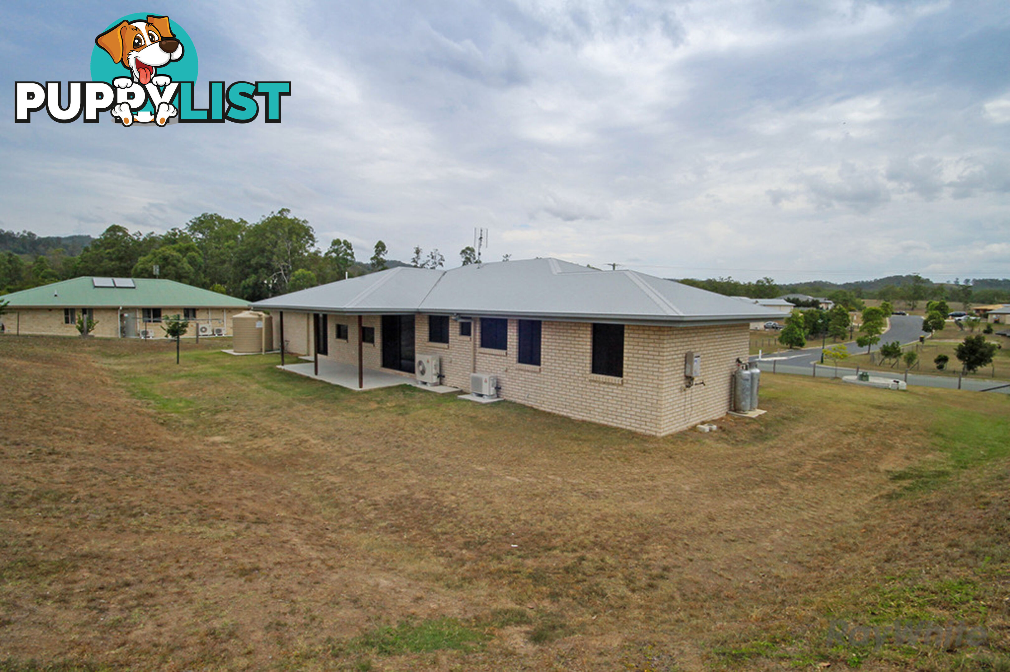 DELANEYS CREEK QLD 4514