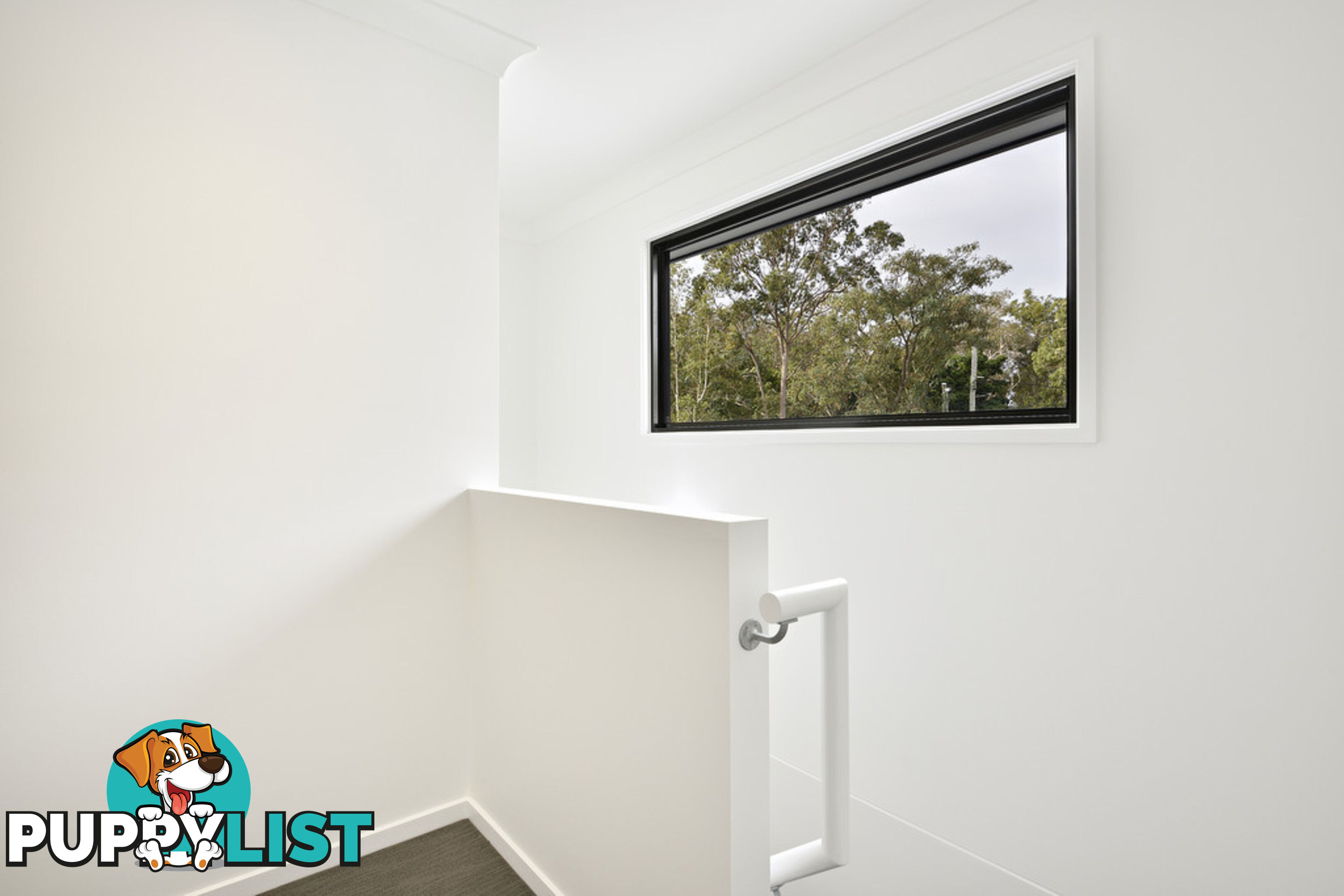 Lots 1-4, 52 Bradman Street CABOOLTURE QLD 4510