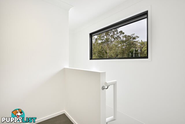 Lots 1-4, 52 Bradman Street CABOOLTURE QLD 4510