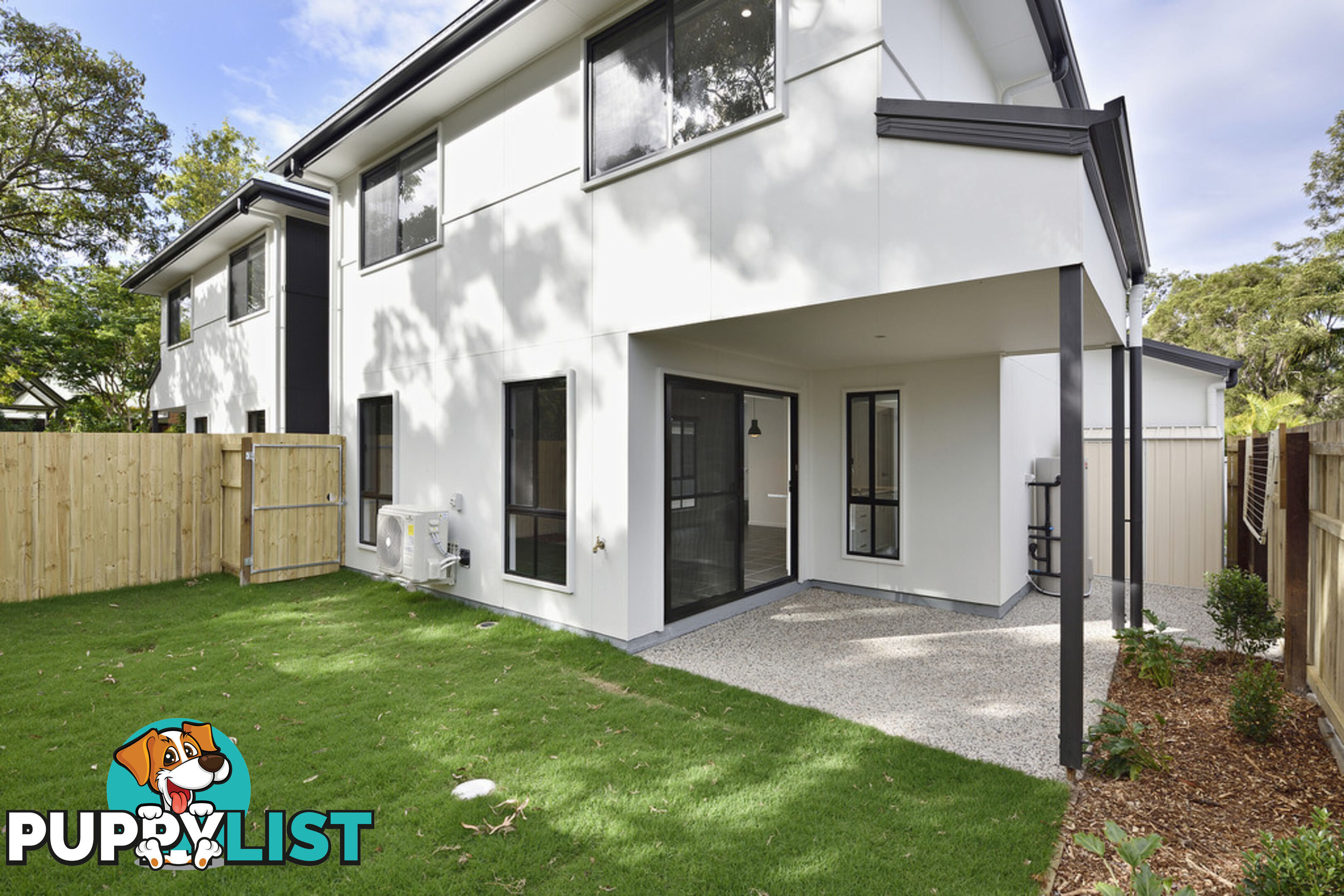 Lots 1-4, 52 Bradman Street CABOOLTURE QLD 4510