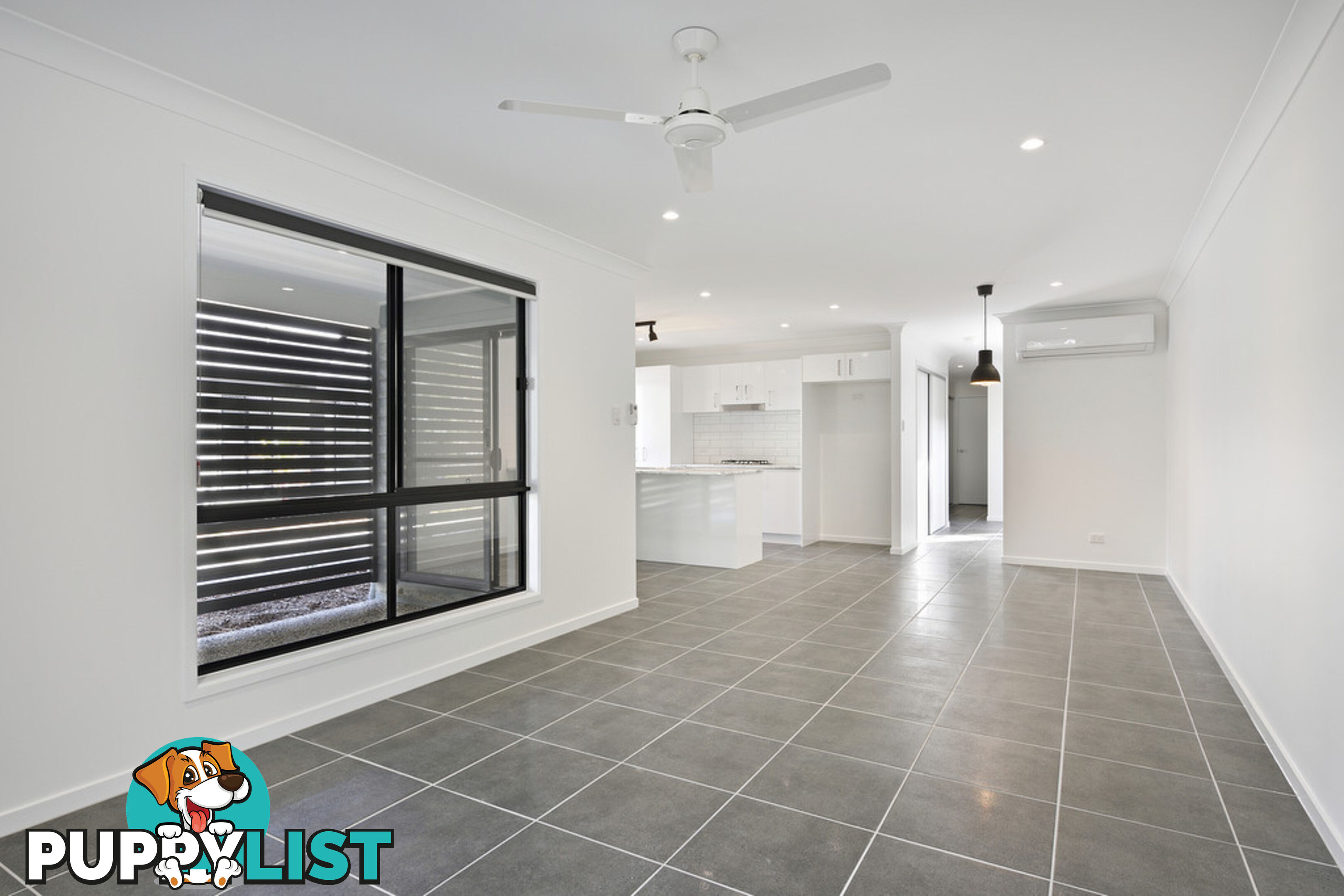 Lots 1-4, 52 Bradman Street CABOOLTURE QLD 4510