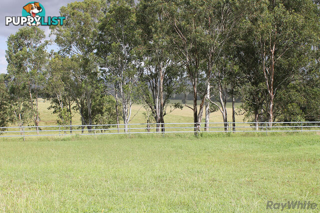 KILCOY QLD 4515