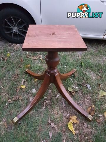 table base .