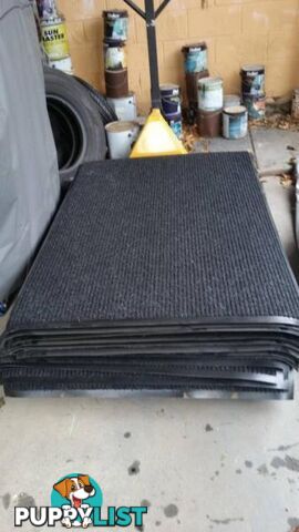 entrance mat 900x1500