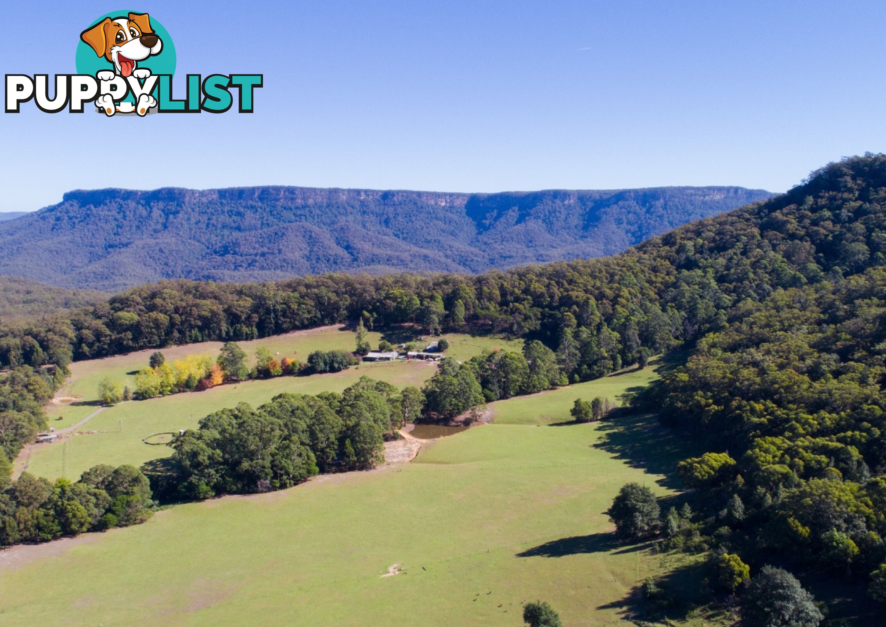 24 Hillcrest View Lane KANGAROO VALLEY NSW 2577