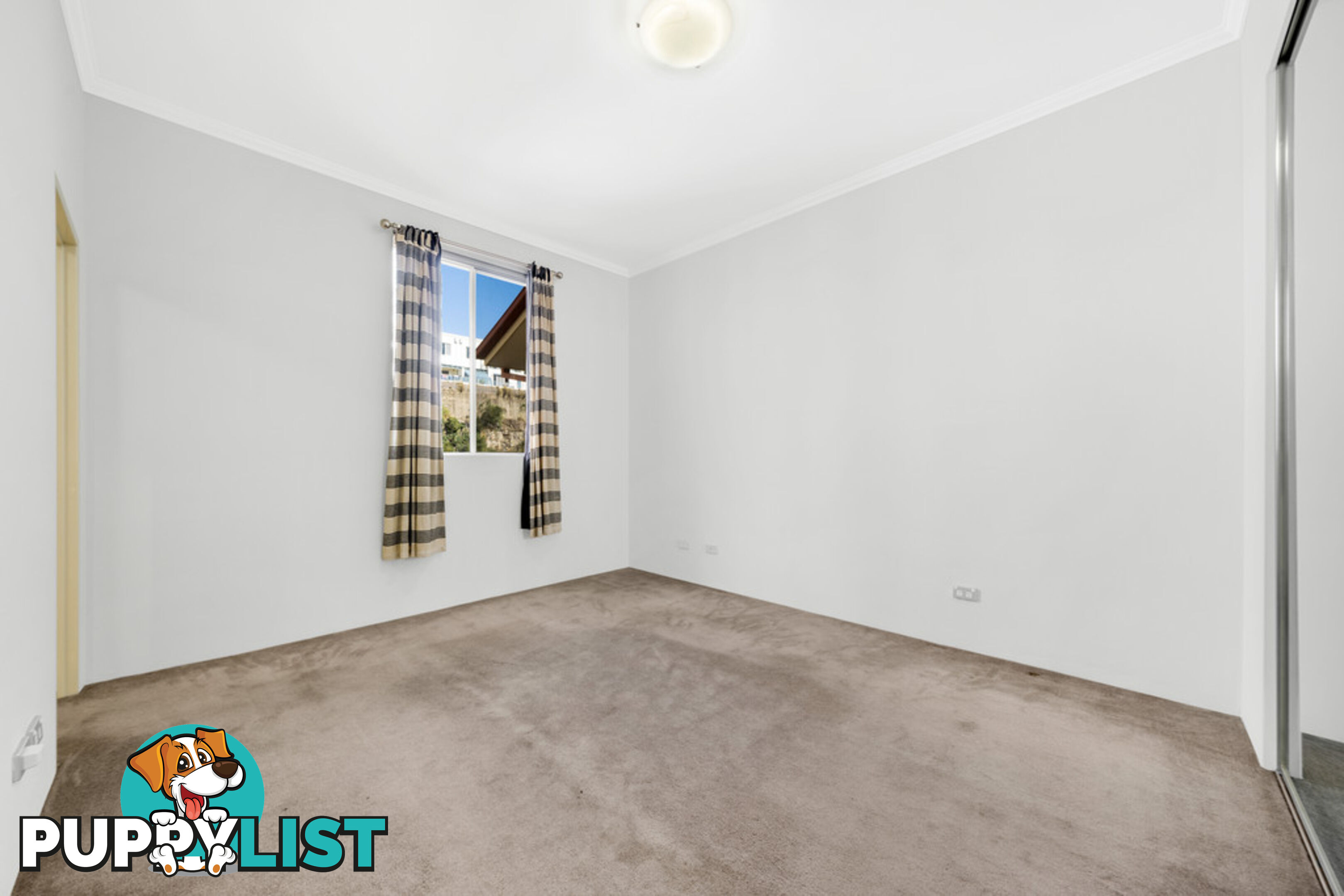 80/24 Buchanan Street BALMAIN NSW 2041