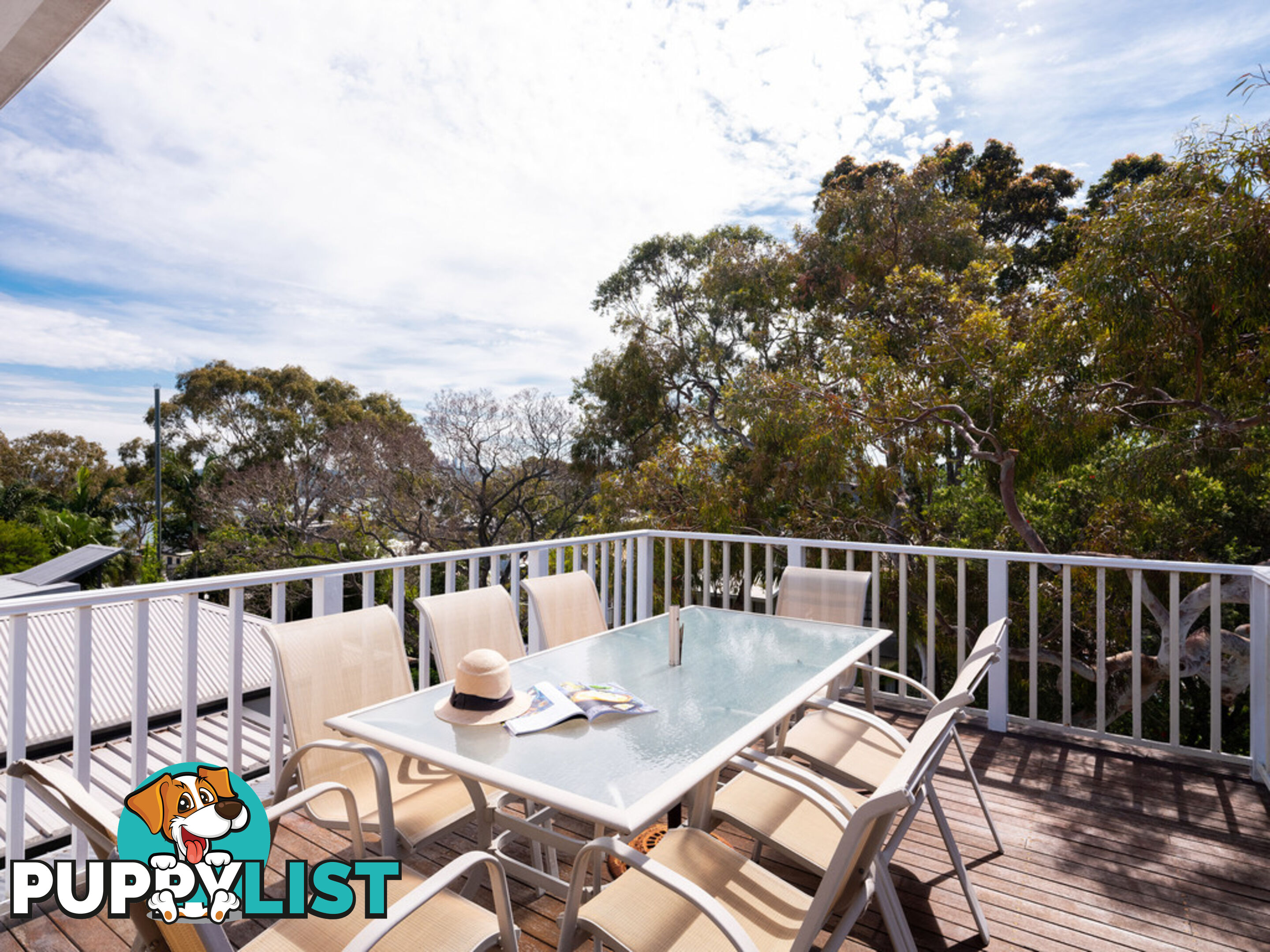 9 Reuss Street BIRCHGROVE NSW 2041