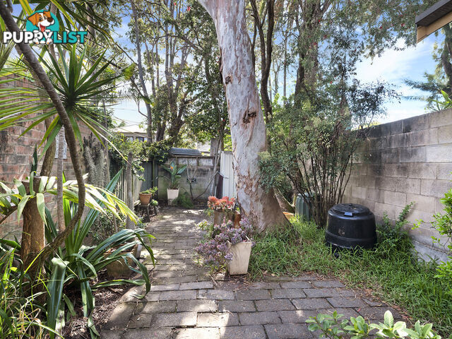 9 Reuss Street BIRCHGROVE NSW 2041