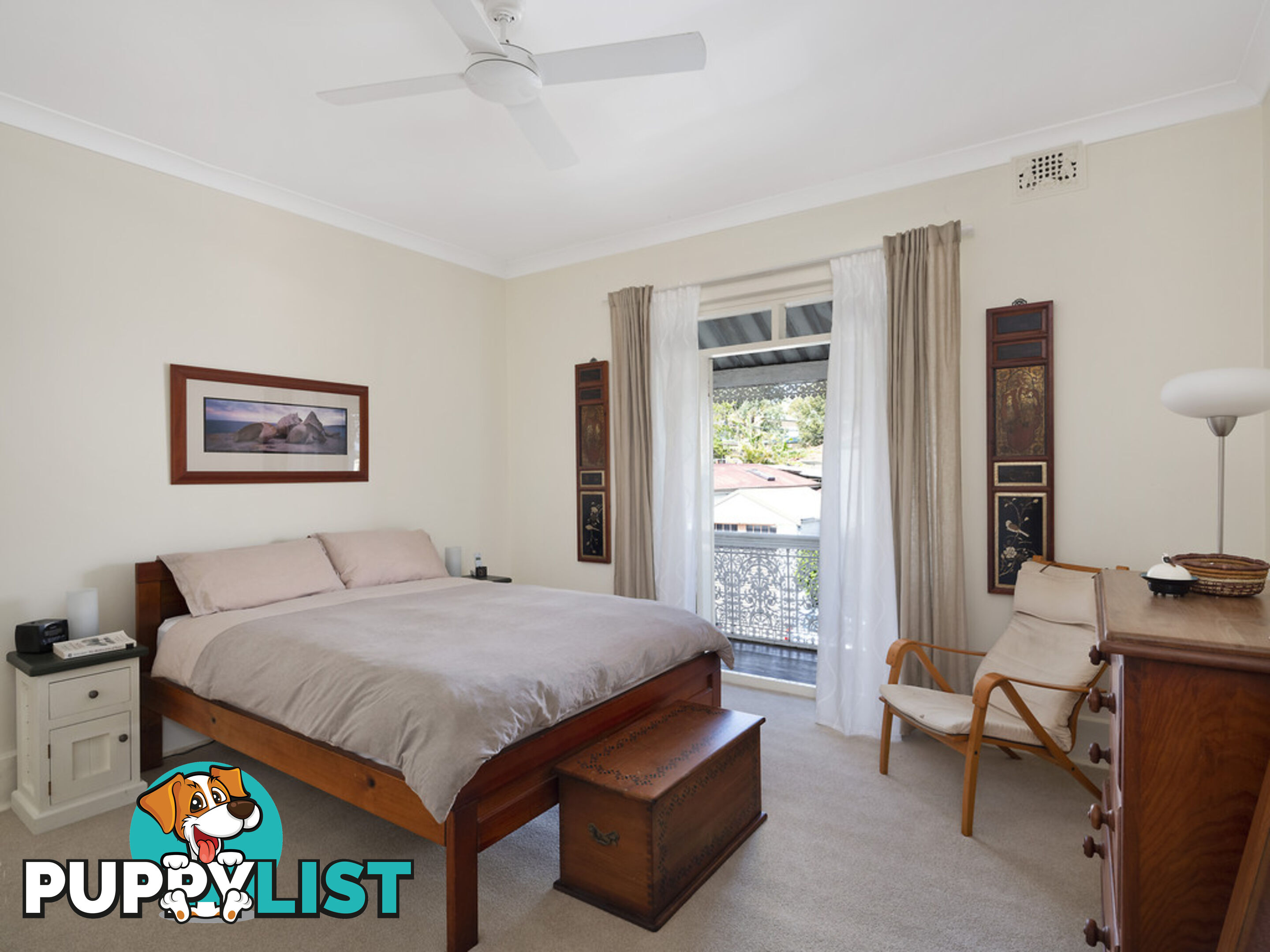 9 Reuss Street BIRCHGROVE NSW 2041