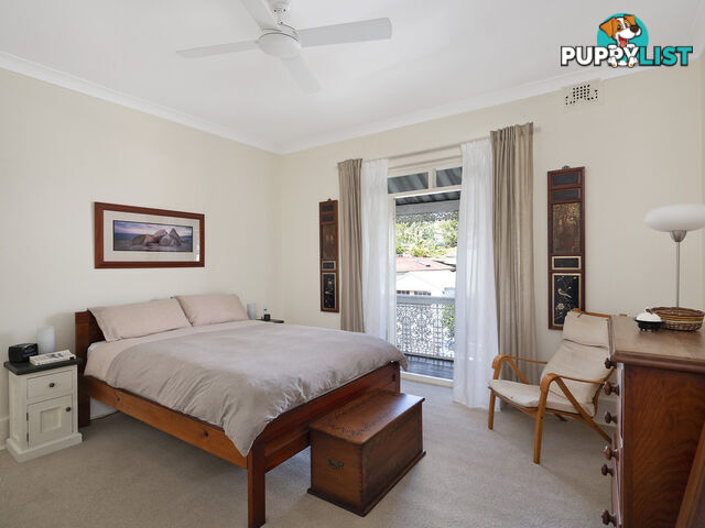 9 Reuss Street BIRCHGROVE NSW 2041