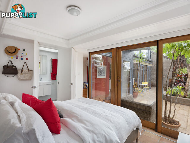 2 Creek Street BALMAIN NSW 2041