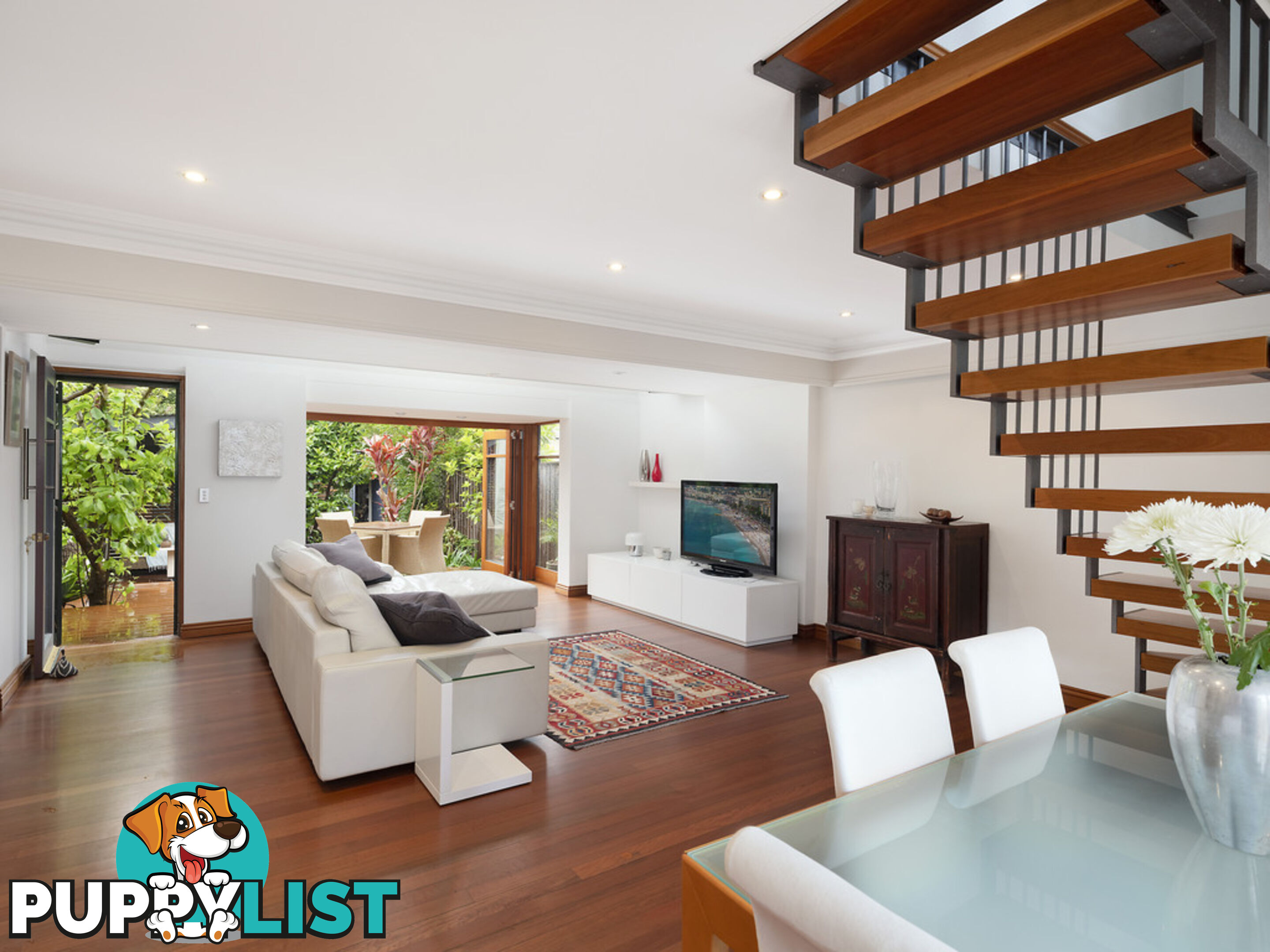 2 Creek Street BALMAIN NSW 2041