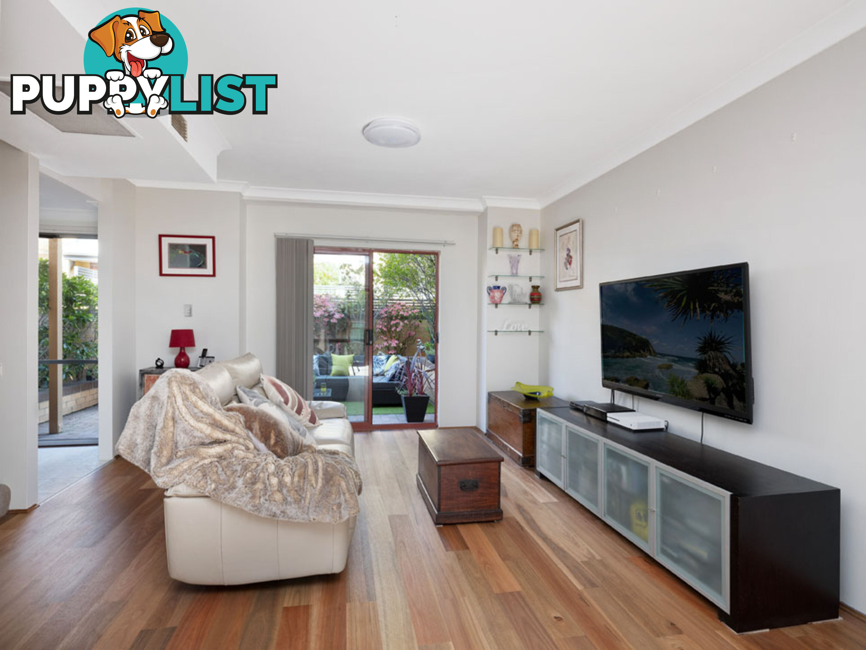 22/1 Foy Street BALMAIN NSW 2041