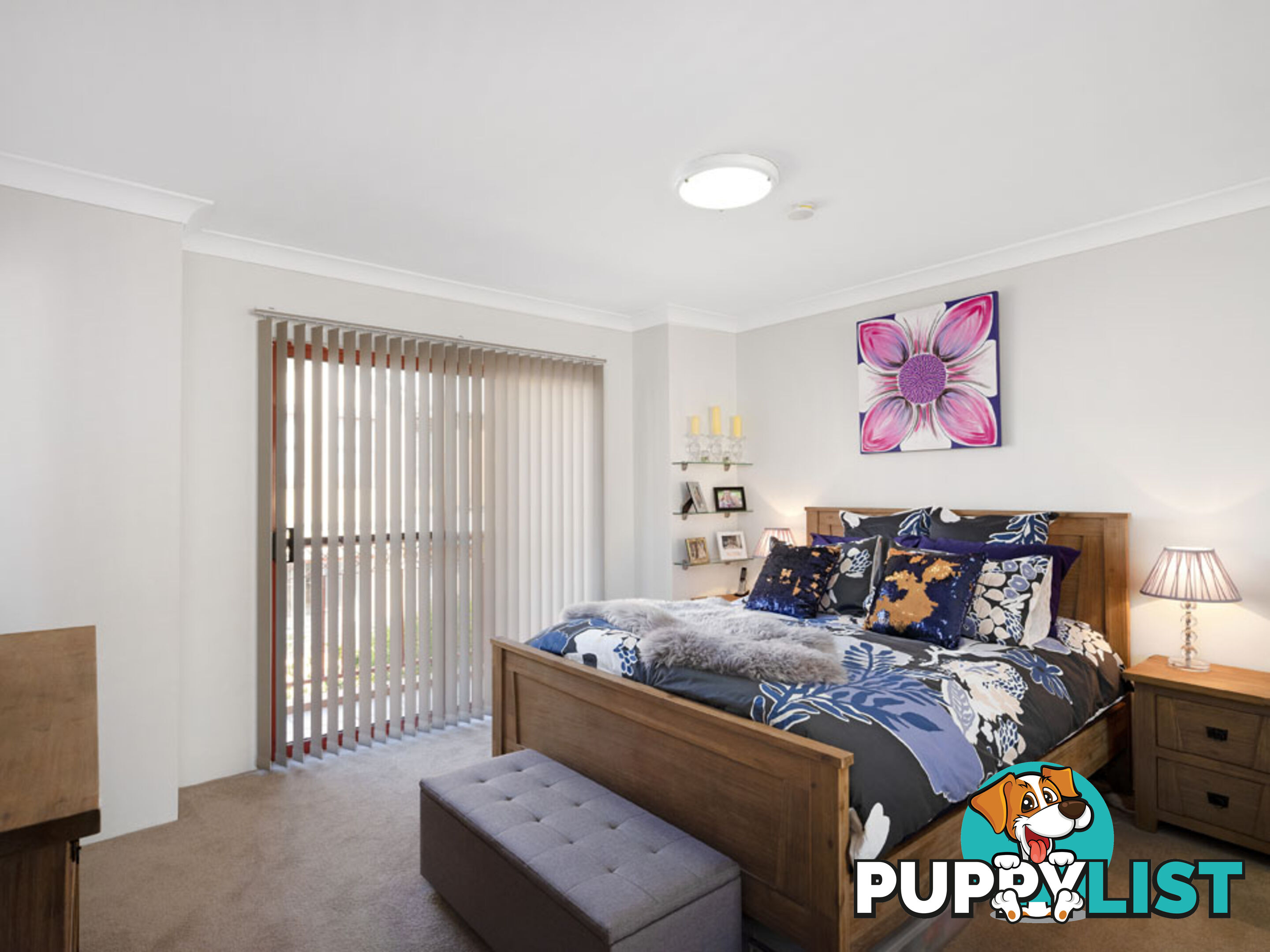 22/1 Foy Street BALMAIN NSW 2041