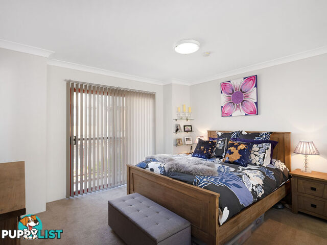 22/1 Foy Street BALMAIN NSW 2041