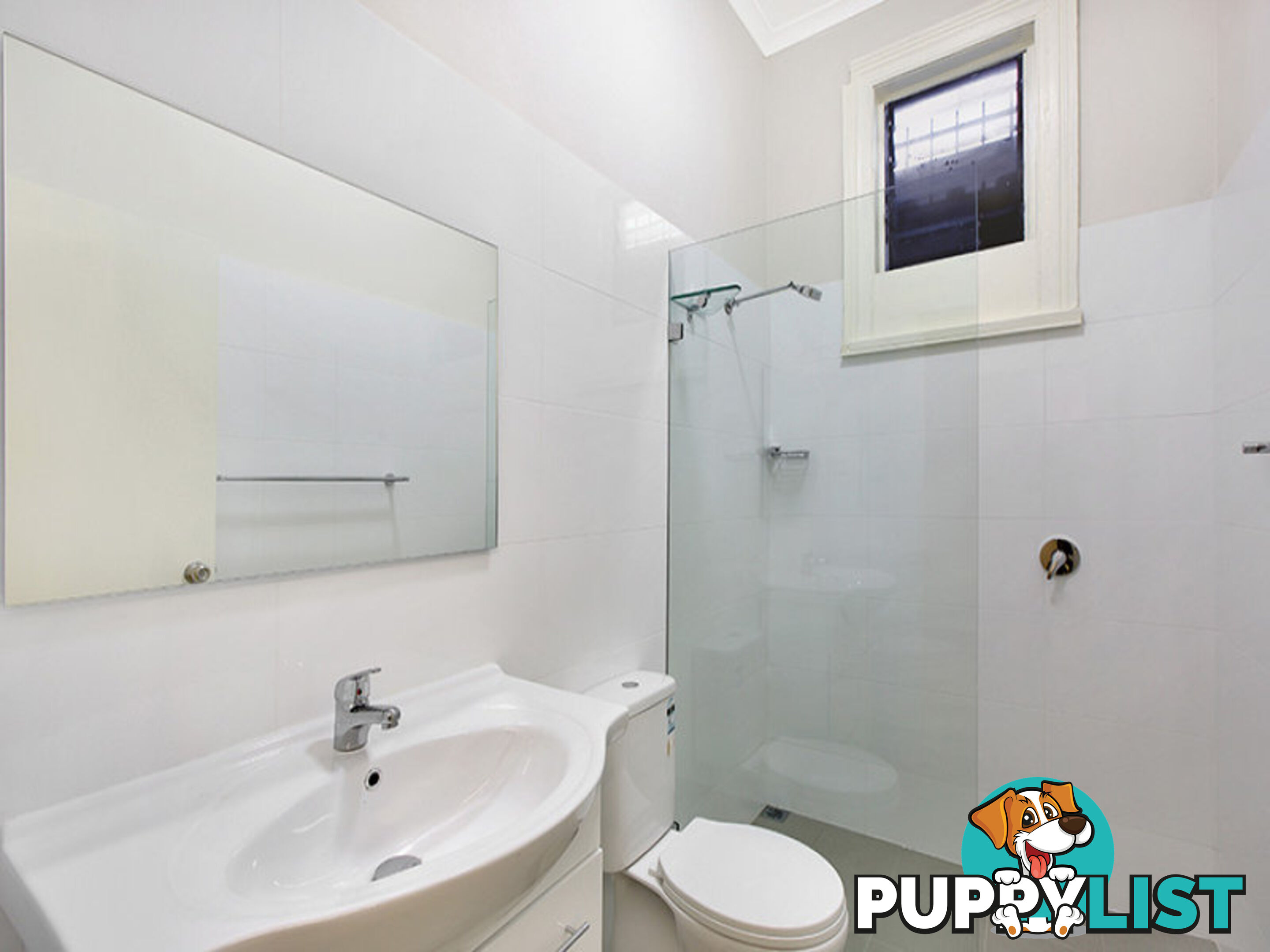 245 Parramatta Road ANNANDALE NSW 2038