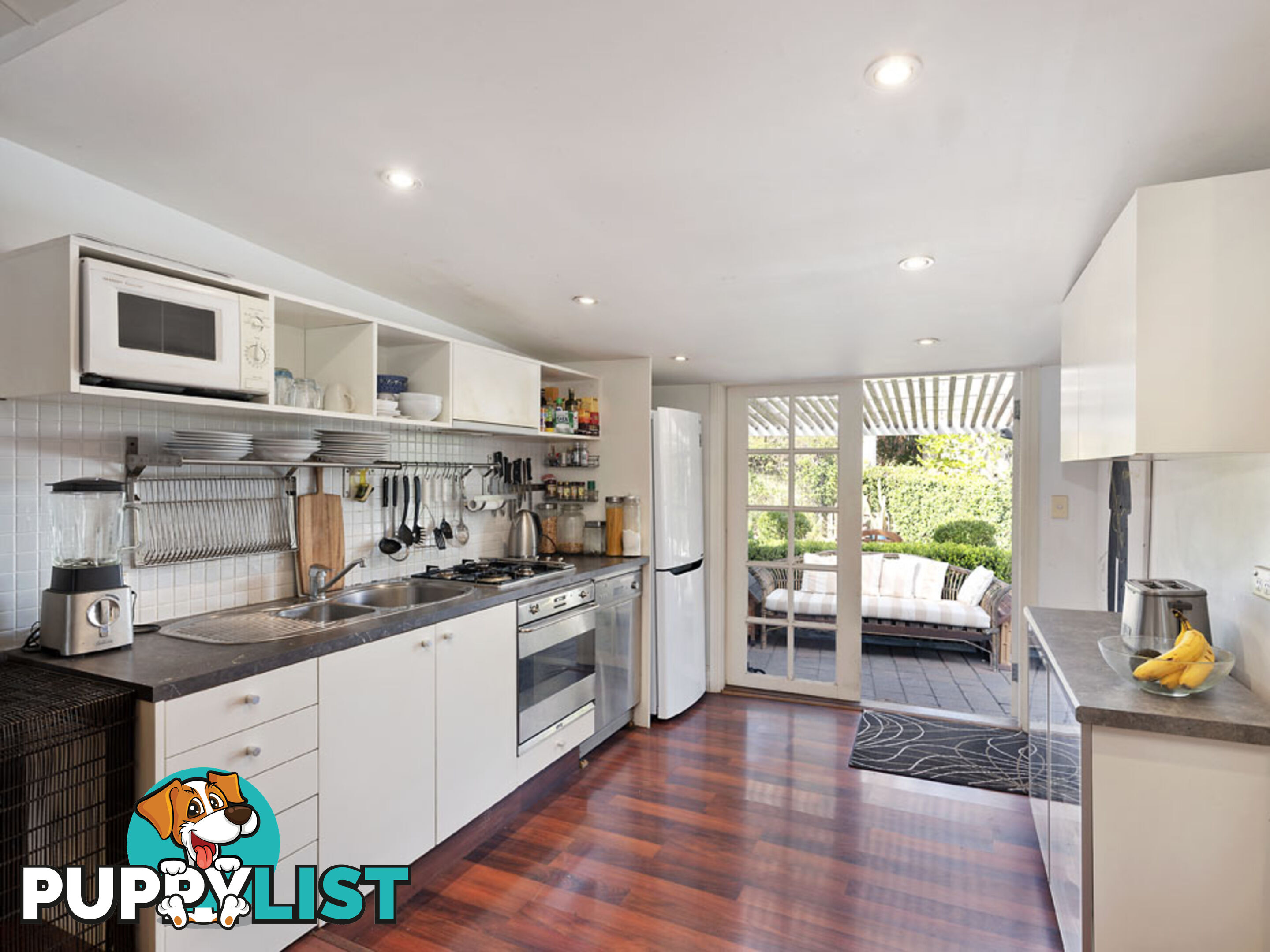 6 Wortley Street BALMAIN NSW 2041