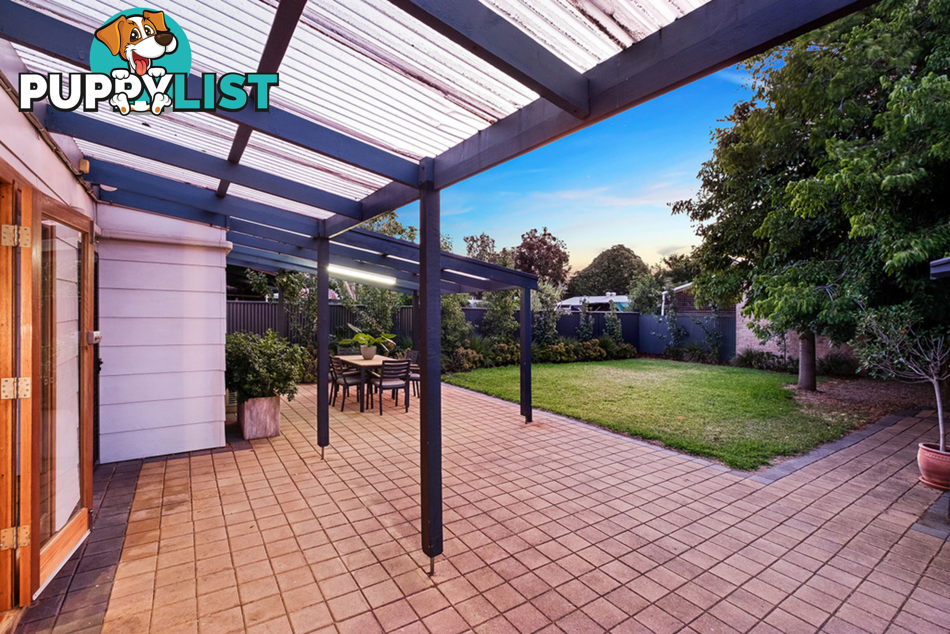 4 Nairne Terrace FORESTVILLE SA 5035