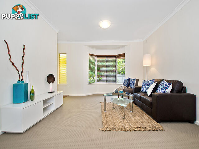 1/50 Harvey Street East WOODVILLE PARK SA 5011