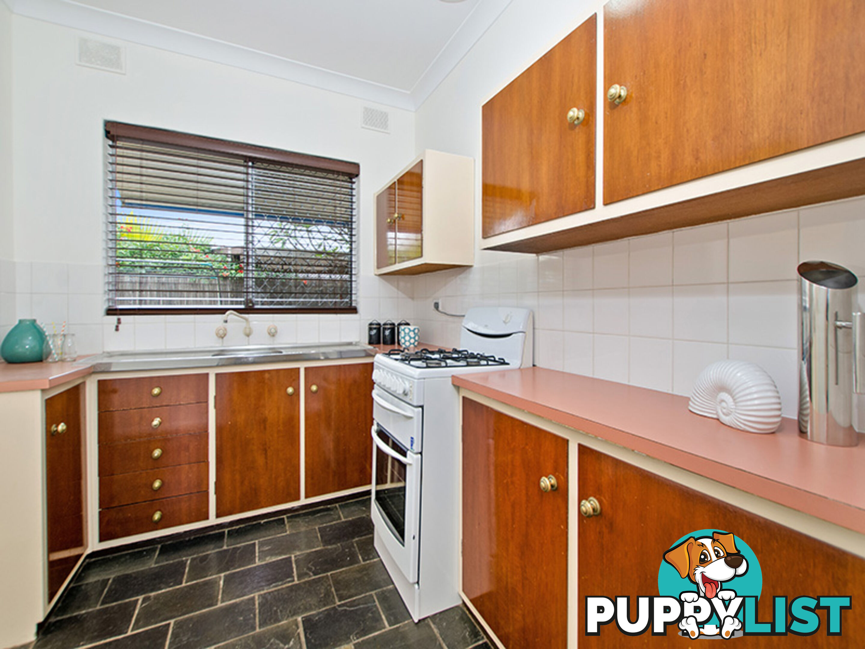 1/50 Harvey Street East WOODVILLE PARK SA 5011