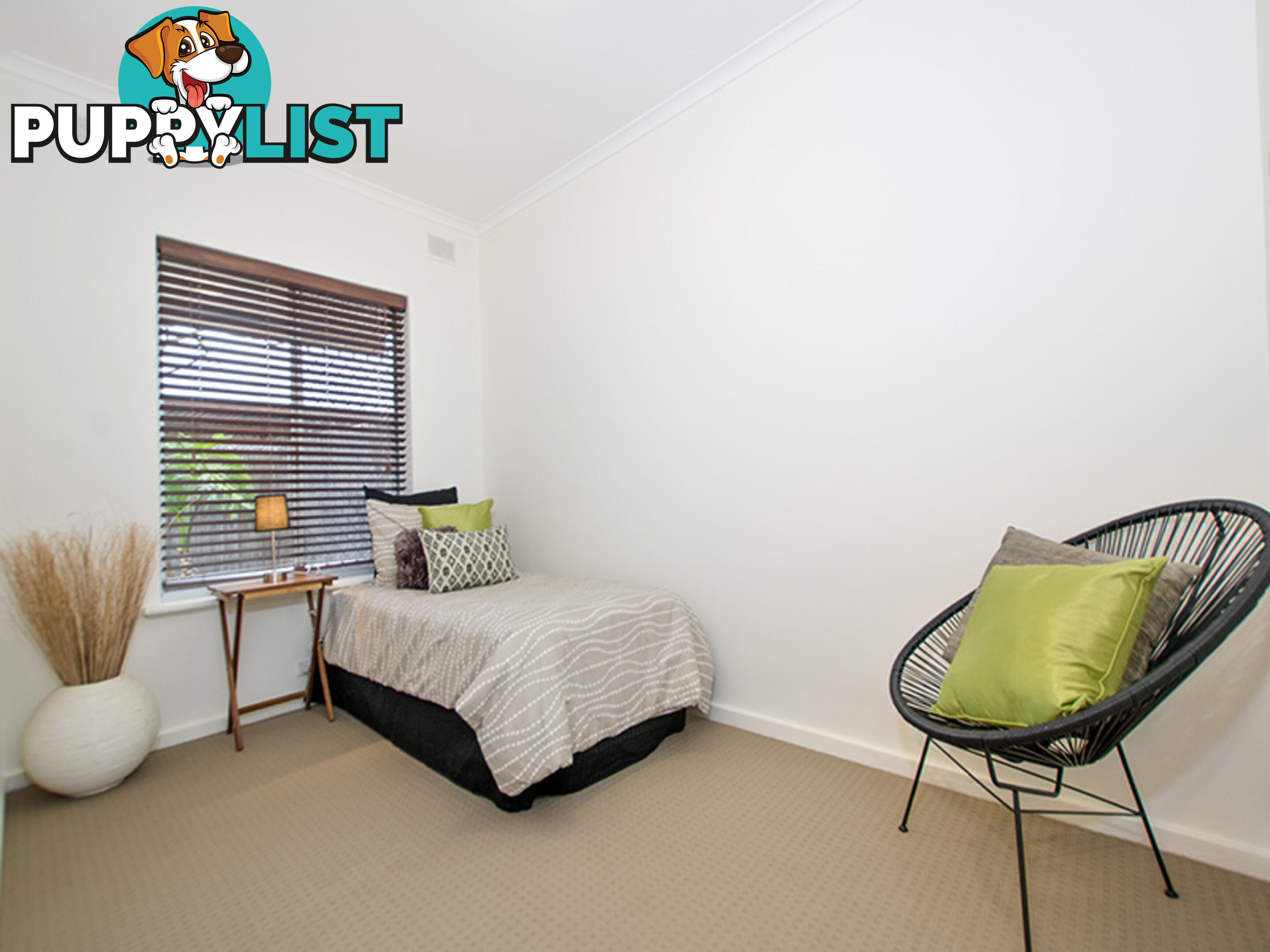 1/50 Harvey Street East WOODVILLE PARK SA 5011