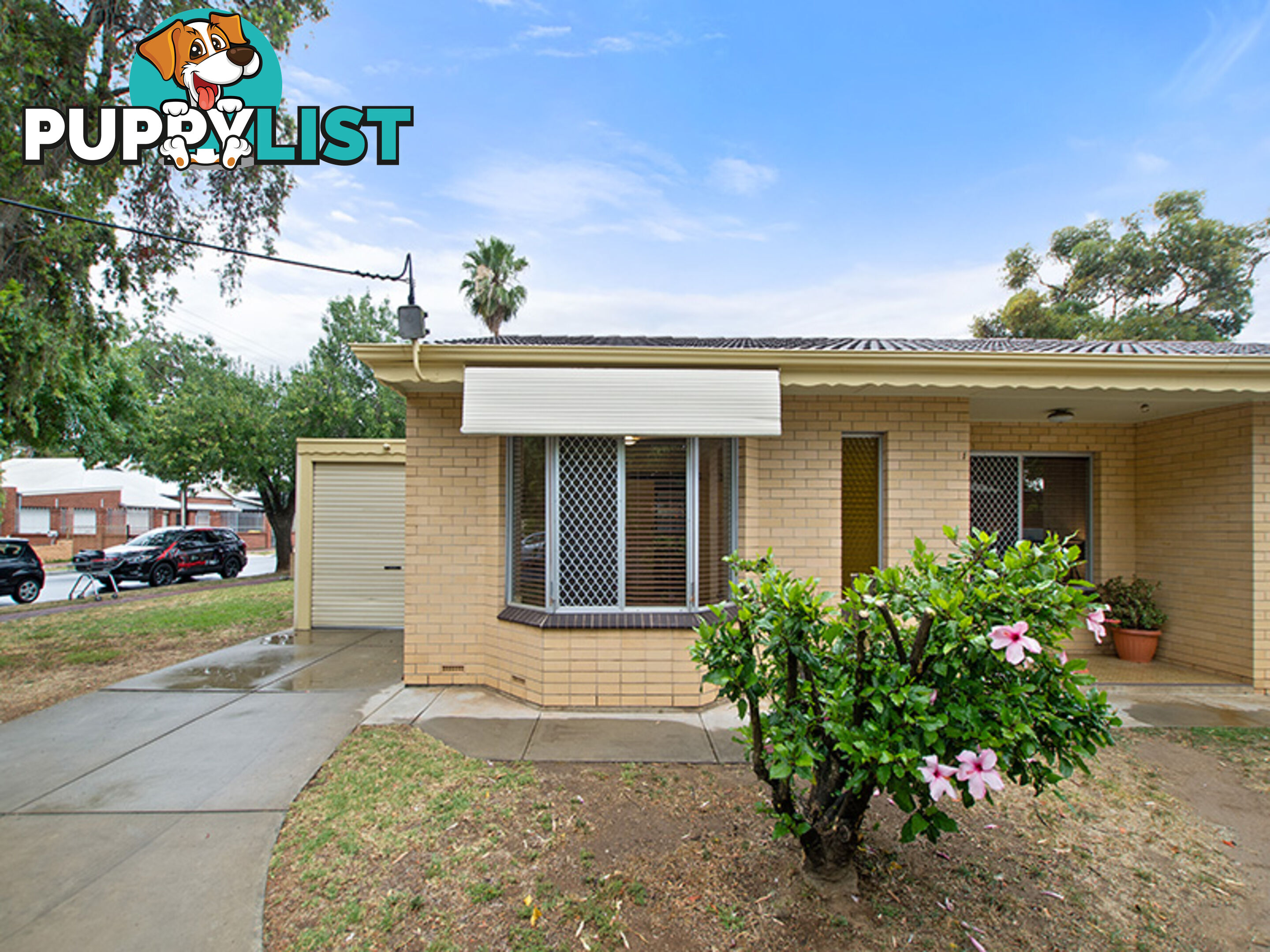 1/50 Harvey Street East WOODVILLE PARK SA 5011