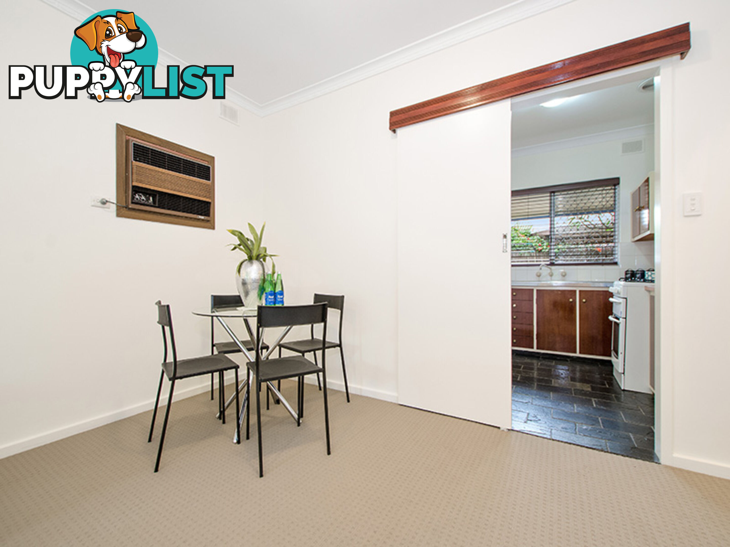 1/50 Harvey Street East WOODVILLE PARK SA 5011