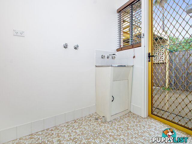 1/50 Harvey Street East WOODVILLE PARK SA 5011