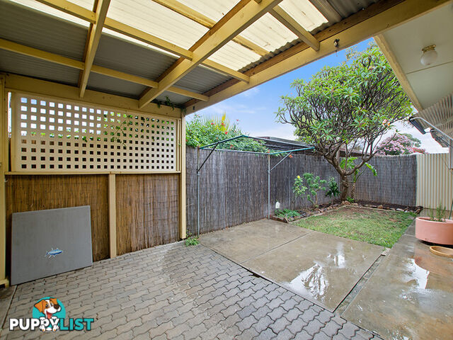 1/50 Harvey Street East WOODVILLE PARK SA 5011