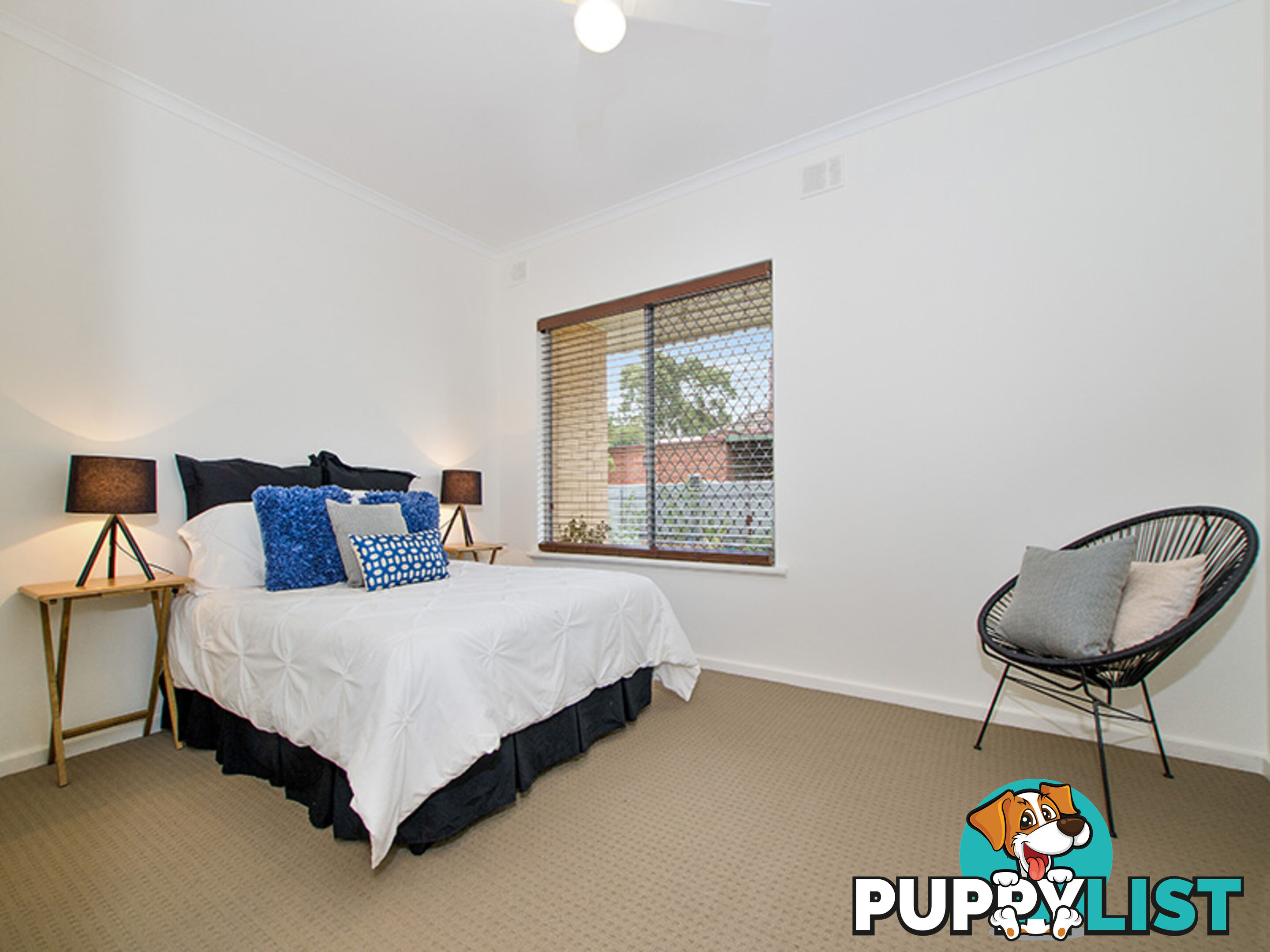 1/50 Harvey Street East WOODVILLE PARK SA 5011