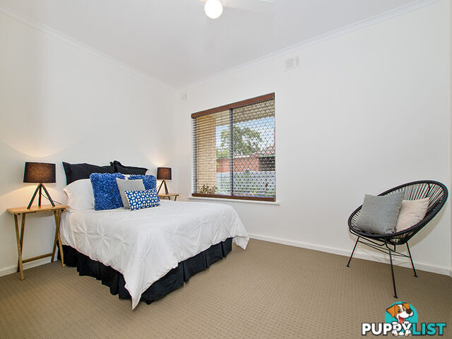 1/50 Harvey Street East WOODVILLE PARK SA 5011