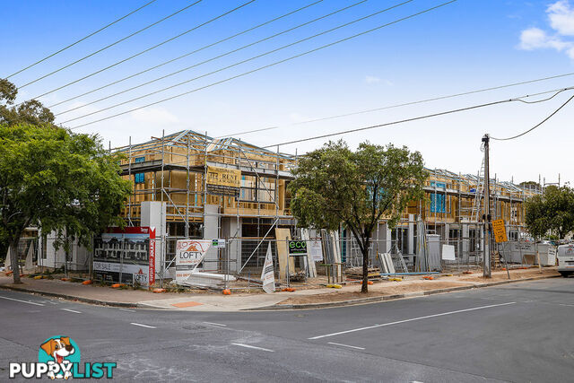 2A, 2C & 2E Morris Street CAMPBELLTOWN SA 5074